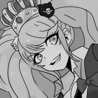 Junko Enoshima