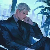 Alexei Petrov