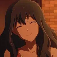 Nao Umiyama
