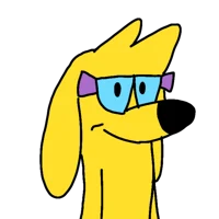 Tid The Dog