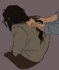 Чарльз Смит 