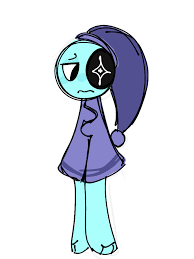 Astro 
