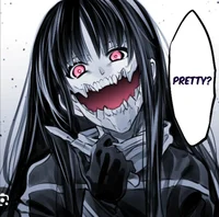 Kuchisake-onna