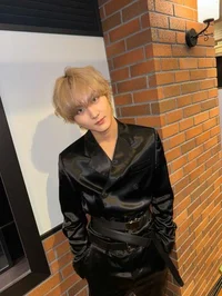 Jungwon 