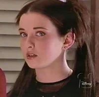 Tawny Dean