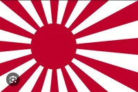 Japanese Empire