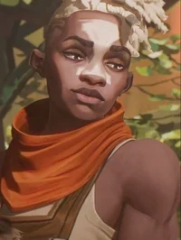 Ekko