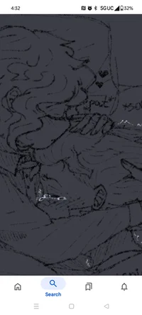 Relaxing Reassurance