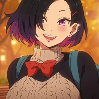 Campus Ex-Girlfriend