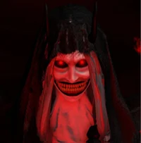 Shinigami -THE MIMIC