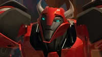 Cliffjumper-TFP