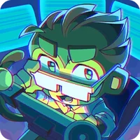 Benjamin - TD bloons