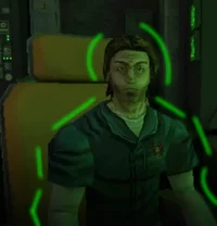 Jimmy - MOUTHWASHING