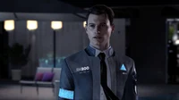 0 Connor RK800