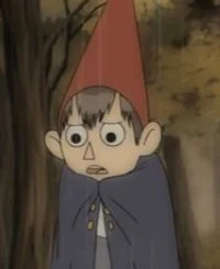 Wirt - OTGW