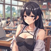 himari kaede