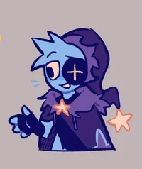 ASTRO