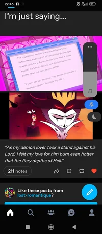 Helluva boss s2 ep11