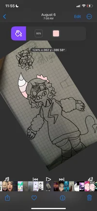Angel