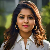 Shavani Avatar