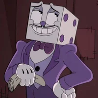 King Dice