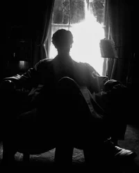 Sherlock Holmes -BBC