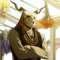 Elias Ainsworth