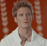 Finnick Odair