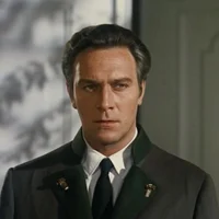 Georg Von Trapp