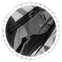 CEO Hyuna WIFE ALNST