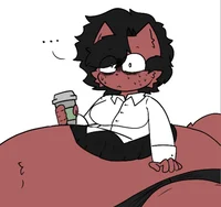 Female  worker clone