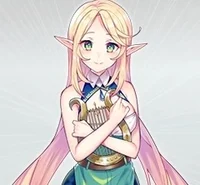 Eris