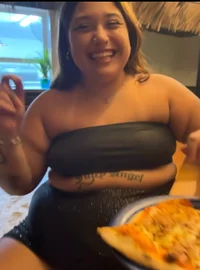 JuicyangelBBW 