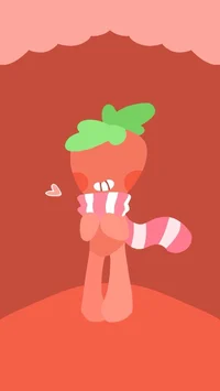 SPROUT-DANDYWORLD-V1