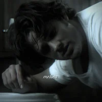 Sam Winchester