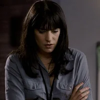 EMILY PRENTISS