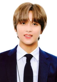 Haechan