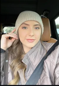 Hailie jade 