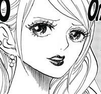 Charlotte Pudding