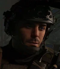 01 JOHN MACTAVISH