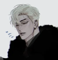 Caesar Vincenzo