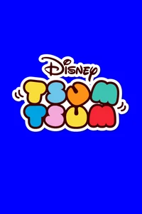Disney Tsum Tsum