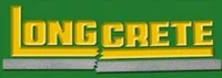 Longcrete