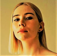 Mistress Alice Candy