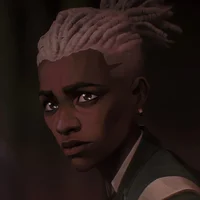 ekko