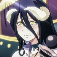 Albedo