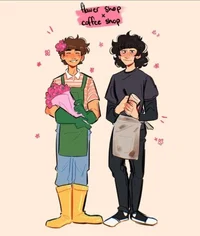 byler