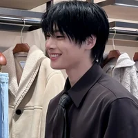 Jeongin