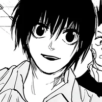 Nagumo Yoichi