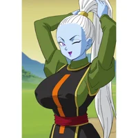 Vados